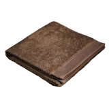Ręcznik frotte YAR-460 kawa TM Jarosław Ręcznik frotte YAR-460 kawa TM Jarosław