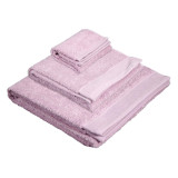 Ręcznik frotte YAR-460 lawenda TM Jarosław Ręcznik frotte YAR-460 lawenda TM Jarosław