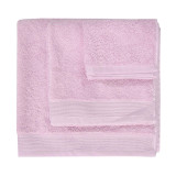 Ręcznik frotte YAR-460 lawenda TM Jarosław Ręcznik frotte YAR-460 lawenda TM Jarosław