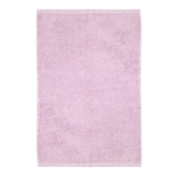 Zestaw serwetek frotte YAR-460 lawenda 6 szt. 30x50 cm TM Jarosław Zestaw serwetek frotte YAR-460 lawenda 6 szt. 30x50 cm TM Jarosław
