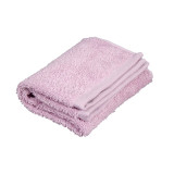 Zestaw serwetek frotte YAR-460 lawenda 6 szt. 30x50 cm TM Jarosław Zestaw serwetek frotte YAR-460 lawenda 6 szt. 30x50 cm TM Jarosław