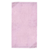 Ręcznik frotte YAR-460 lawenda TM Jarosław Ręcznik frotte YAR-460 lawenda TM Jarosław