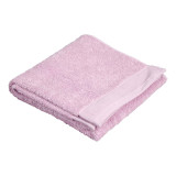 Ręcznik frotte YAR-460 lawenda TM Jarosław Ręcznik frotte YAR-460 lawenda TM Jarosław