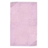 Ręcznik frotte YAR-460 lawenda TM Jarosław Ręcznik frotte YAR-460 lawenda TM Jarosław