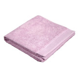 Ręcznik frotte YAR-460 lawenda TM Jarosław Ręcznik frotte YAR-460 lawenda TM Jarosław