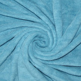 Ręcznik frotte YAR-500 aqua TM Jarosław Ręcznik frotte YAR-500 aqua TM Jarosław