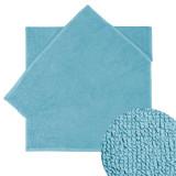 Ręcznik frotte YAR-500 aqua TM Jarosław