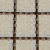 Zestaw 10 ręczników waflowych 3D 34x66 cm TM Yaroslav