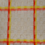Zestaw 10 ręczników waflowych 3D 34x66 cm TM Yaroslav