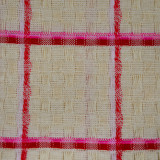 Zestaw 10 ręczników waflowych 3D 34x66 cm TM Yaroslav