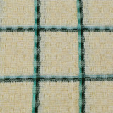 Zestaw 10 ręczników waflowych 3D 34x66 cm TM Yaroslav