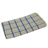 Zestaw 10 ręczników waflowych 3D 34x66 cm TM Yaroslav