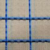 Zestaw 10 ręczników waflowych 3D 34x66 cm TM Yaroslav