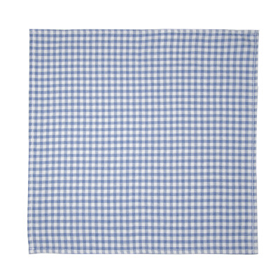 Serwetka Yaroslav Home d15 45x45 cm TM Yaroslav