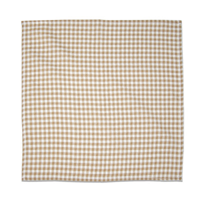 Serwetka Yaroslav Home d16 45x45 cm TM Yaroslav