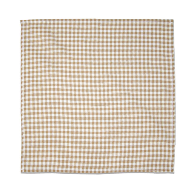 Serwetka Yaroslav Home d16 45x45 cm TM Yaroslav