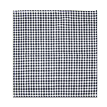 Serwetka Yaroslav Home d17 45x45 cm TM Yaroslav