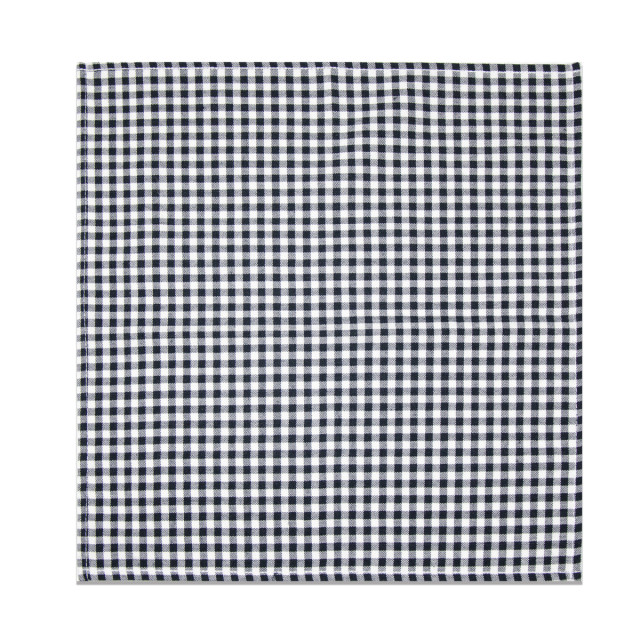 Serwetka Yaroslav Home d17 45x45 cm TM Yaroslav