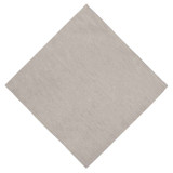 Serwetka półlniana 35x35 cm TM Jarosław Serwetka półlniana 35x35 cm TM Jarosław