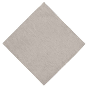 Serwetka półlniana 35x35 cm TM Jarosław