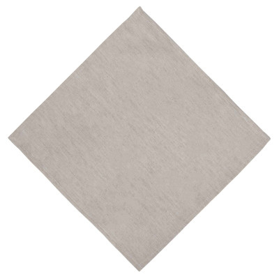 Serwetka półlniana 35x35 cm TM Jarosław