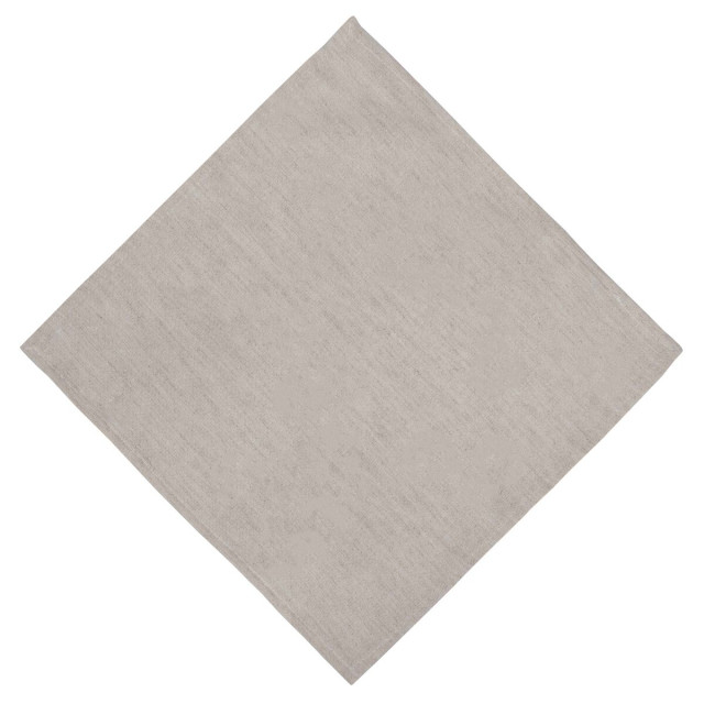 Serwetka półlniana 35x35 cm TM Jarosław