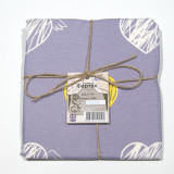 Fartusz ze śliniakiem m.K-170 asortyment bawełniany TM Yaroslav Fartusz ze śliniakiem m.K-170 asortyment bawełniany TM Yaroslav