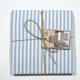 Fartusz ze śliniakiem m.K-170 asortyment bawełniany TM Yaroslav Fartusz ze śliniakiem m.K-170 asortyment bawełniany TM Yaroslav