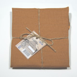 Fartusz ze śliniakiem m.K-170 asortyment bawełniany TM Yaroslav Fartusz ze śliniakiem m.K-170 asortyment bawełniany TM Yaroslav