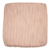 Poduszka na taboret z pufą 33x33 cm TM Yaroslav Poduszka na taboret z pufą 33x33 cm TM Yaroslav