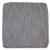 Poduszka na taboret z pufą 33x33 cm TM Yaroslav Poduszka na taboret z pufą 33x33 cm TM Yaroslav