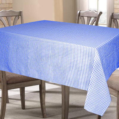 Obrus ​​Jarosław Home d15 TM Jarosław