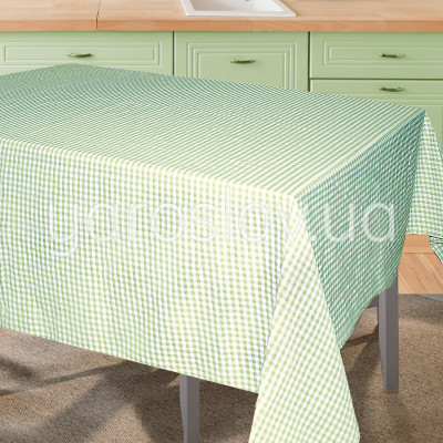 Obrus ​​Jarosław Home d14 TM Jarosław