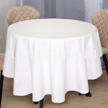 Obrus ​​okrągły Jarosław Home d7 TM Jarosław