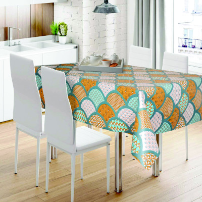 Obrus ​​gliniany TM Jarosław k-01