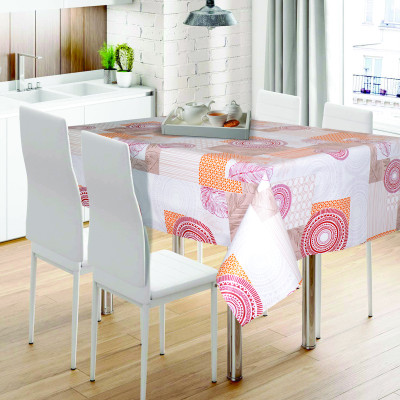 Obrus ​​gliniany TM Jarosław k-04