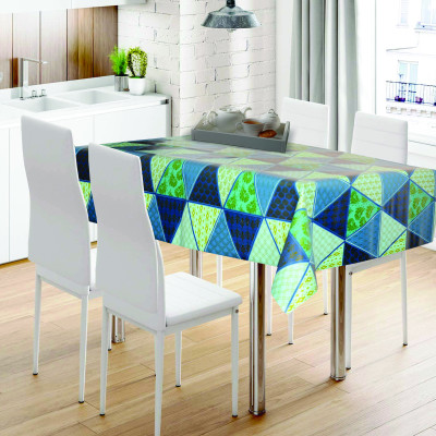 Obrus ​​gliniany TM Jarosław k-09