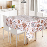 Obrus ​​gliniany k-24 TM Jarosław