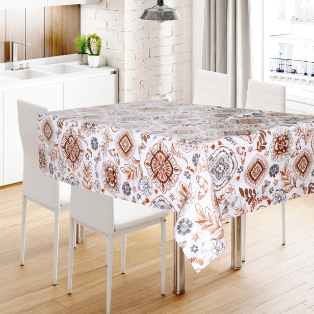 Obrus ​​gliniany k-24 TM Jarosław