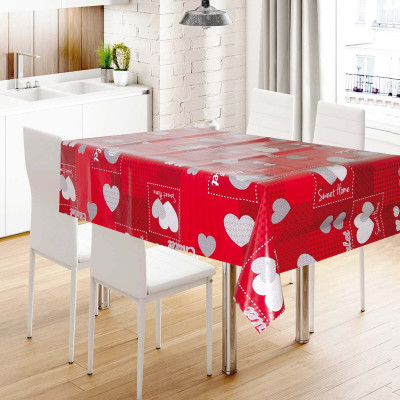 Obrus ​​gliniany k-25 TM Jarosław