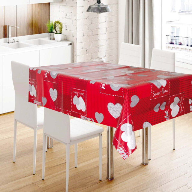 Obrus ​​gliniany k-25 TM Jarosław