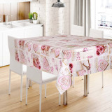 Obrus ​​gliniany k-31 TM Jarosław