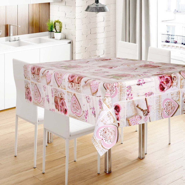 Obrus ​​gliniany k-31 TM Jarosław