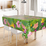 Obrus ​​gliniany k-33 TM Jarosław