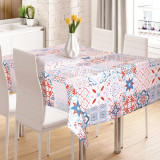 Obrus gliniany k-12 TM Jarosław Obrus gliniany k-12 TM Jarosław