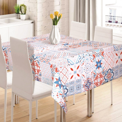 Obrus ​​gliniany k-12 TM Jarosław