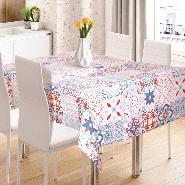 Obrus ​​gliniany k-12 TM Jarosław