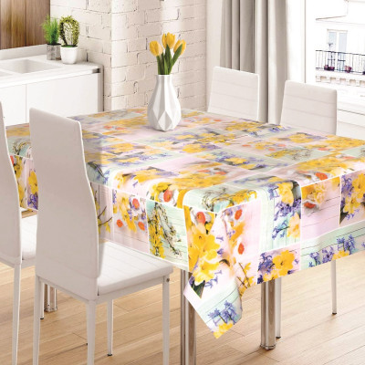 Obrus ​​gliniany k-14 TM Jarosław