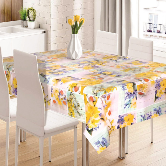 Obrus ​​gliniany k-14 TM Jarosław