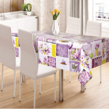 Obrus gliniany k-19 TM Jarosław Obrus gliniany k-19 TM Jarosław